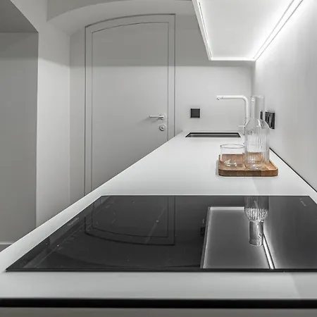 Modern, Cozy In The Most Central Area * Vilnius