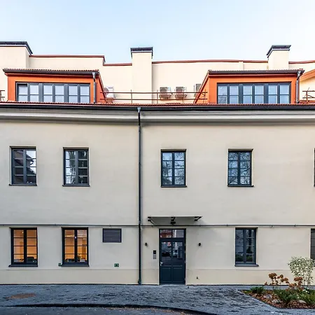 Modern, Cozy In The Most Central Area Apartman *
