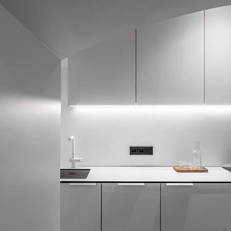 Daire Modern, Cozy In The Most Central Area Vilnius